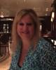 Bernice is single in Ventnor City, NJ USA