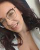 Isabel is single in Toronto, ON CAN