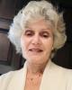 Sherrl is single in San Rafael, CA USA