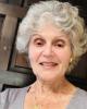 Sherrl is single in San Rafael, CA USA
