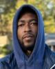 Joe is single in Vestavia, AL USA