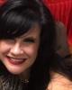 Keli is single in Dorchester, MA USA