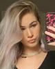 Emilyboyce is single in Hollywood, FL USA