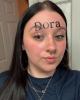 Dora is single in Juneau, AK USA