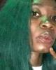 Lilian is single in Miami, OK USA