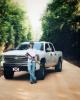 Brayden is single in Brewton, AL USA