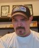 Randy is single in Clearwater Beach, FL USA