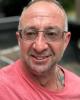 David is single in Shelter Island Heights, NY USA