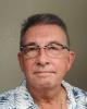 David is single in The Villages (Lake co.), FL USA
