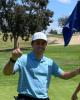 Brandon is single in Thousand Oaks, CA USA