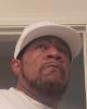 Dwayne is single in Casper, WY USA