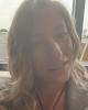 Allie is single in Powell, WY USA