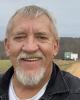 Ronald is single in Waynesboro, TN USA