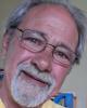 John is single in Wood River, IL USA