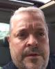 Rickyz is single in Manlius, NY USA