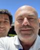 Joe is single in Palos Verdes Peninsula, CA USA