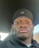 Tion is single in Cumberland College, KY USA