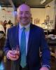 Jim is single in Staten Island, NY USA