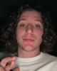 Charlie is single in Earlysville, VA USA