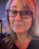 Darcy is single in Hilbert, WI USA