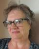 Brenda is single in Saint Thomas, PA USA