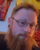 William is single in Orange Park, FL USA