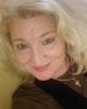 Angel is single in Oakland, TN USA