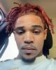 Zay is single in Houston, TX USA