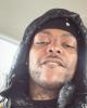 Aj is single in Rock Hill, SC USA