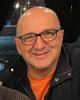 Mike is single in Bedford Hills, NY USA