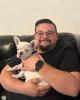 Simon is single in Imperial, CA USA