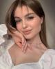 Linda is single in Allen Park, MI USA