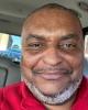 David is single in Carlisle, SC USA