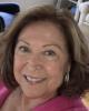 Barbara is single in Franklin, NC USA