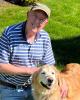 Wayne is single in Seven Fields, PA USA