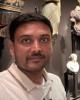 Pranesh is single in Plainville, CT USA