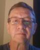 Milton is single in Point Tupper, NS CAN