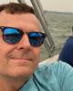Tony is single in Blaine, MN USA