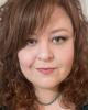 Lena is single in Delray Beach, FL USA