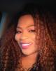 Mandy is single in La Grange, IL USA