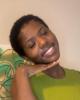 Ty is single in Oakview, PA USA