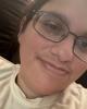 Brittany is single in Henderson, TX USA