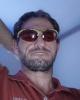 Don is single in Little Rock, AR USA