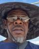 Ntyrone is single in Willingboro, NJ USA