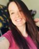 Amanda is single in Atlanta, GA USA