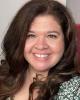 Tricia is single in Waldorf, MD USA