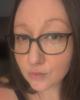 Melissa is single in Upper Sackville, NS CAN
