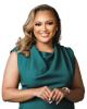 Nina is single in Atlanta, GA USA