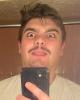 Austin is single in Hamilton, OH USA