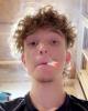 Gaige is single in Ottawa, IL USA